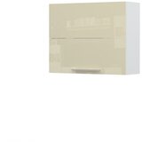 Jela Element za kuhinju LIRA - V7-90-2KP/2 Cijene