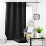 Douceur d intérieur Okrasna blazina 60x60 cm Essentiel – | Shoptok.si