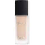 Dior Forever dugotrajni matirajući puder SPF 20 nijansa 00,5N Neutral 30 ml | shoptok.hr