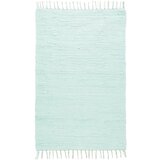 Modern Living Preproga Iz Krp Julia 1 | Shoptok.si