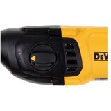 Dewalt D25033K udarni čekić 710w sds-plus | shoptok.hr