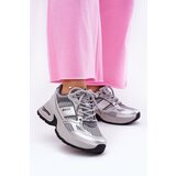 Big Star Women's Sneakers | Eponuda.ba