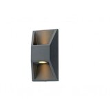 Bb Link spoljna zidna led lampa 2561 Cene