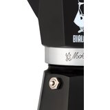 Bialetti Kafeterija Moka Express, 6 skodelic | Shoptok.si