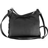 Byblos BLACK WOMEN'S BAG | shoptok.hr