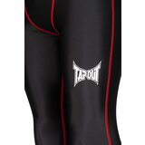 Tapout Men's functional leggings slim fit | Shoptok.si
