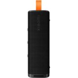 Xiaomi BT zvučnik Sound Outdoor 30W Crni | Eponuda.ba