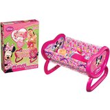Minnie KOLEVKA ZA LUTKE (019575) | ePonuda.com