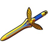 Warrior Sword Shield Kit from EVA Foam. | shoptok.hr
