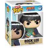Funko Bitty Pop Display Bitty POP Naruto Hidden Leaf | shoptok.hr