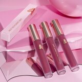 Not So Funny Any Matte Liquid Lipstick tekući ruž za usne s mat finišom nijansa Berry 3,8 ml | shoptok.hr