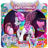 Hatchimals interactive unicorn ljubimac ( SN6064458 ) cene
