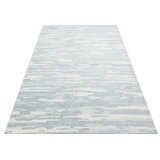 Conceptum Hypnose tepih Bg 01, 160x230, svijetloplava | Eponuda.ba