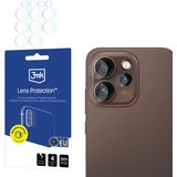 3mk ZAŠČITA LEČE ZA OPPO RENO 15 PRO MAX 5G ZAŠČITA STEKLA PRED, (5000338859) Cene