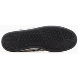 Converse muške patike fastbreak pro leather & suede | ePonuda.com