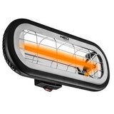  Grejalica - NEO TOOLS 90-032 | Eponuda.com