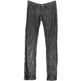 Phard JEANS DENIM WOMAN BLACK Cijene