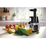 Tefal sokovnik Juice Clean ZC420E38 | Shoptok.si