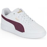 Puma Caven III Bijela Cijene