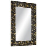 Mömax Stensko Ogledalo Glamour, 80 X 120 Cm | Shoptok.si