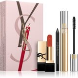 Yves Saint Laurent Mascara Volume Effet Faux Cils poklon set za žene Cijene