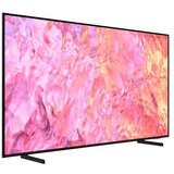 Samsung QE43Q60CAUXXH, QLED TV,43 QWK30_Q43C | Eponuda.ba