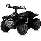  Dječji quad na akumulator Racing 12,8 V Black Cijene