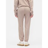 GAP Sweatpants with logo - Women's | Shoptok.si