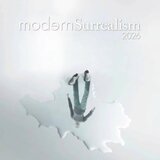 Neumann Verlage Zidni kalendar 2026 - Modern Surrealism, 30x30 cm Cene
