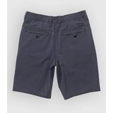 Salty Crew Transom Od Kids Kratke hlace magnet | Shoptok.si