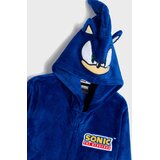 Sinsay Dječji kombinezon s vezom Sonic the Hedgehog | shoptok.hr