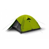 TRIMM Stan FRONTIER D lime green | Shoptok.si