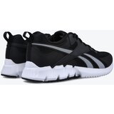 Reebok patike ztaur run ii m