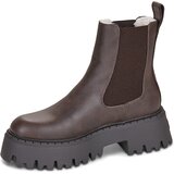 Buffalo ASPEN CHELSEA WARM Smeđa Slike