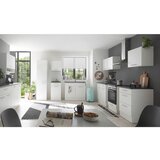 MID.YOU KUHINJSKA SPODNJA OMARICA | Shoptok.si