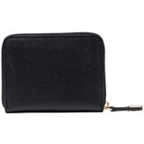 Liu Jo Denarnice ECS M ZIP AROUND AF5156 E0087 Črna | Shoptok.si