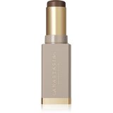 Anastasia Beverly Hills Smooth Blur Contour Stick paličica za konture odtenek Basetone 8 g Cene