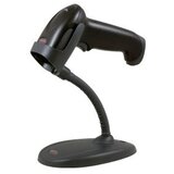 Honeywell Voyager 1250g USBlaserski skener sa... | Eponuda.ba