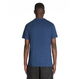 Celio Short-sleeved T-shirt Cegeti - Men's | Shoptok.si