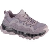 Skechers Uno Chaos Ljubičasta | shoptok.hr