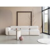 Miuform Bijela sofa 248 cm Flex Felix – | shoptok.hr