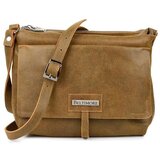 Beltimore N1435971 Smeđa Cijene