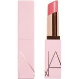 Nars Afterglow Lip Balm New Formula hidratantni balzam za usne nijansa STARGAZE 3 g | shoptok.hr