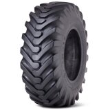 Seha 16.9-28 14PR IND80 TL industrijska guma | ePonuda.com