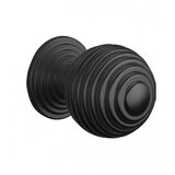 EMAKS Ručka za namještaj Neck Eds1930 mat crna | Eponuda.ba