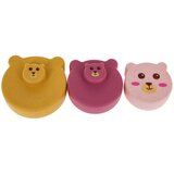  Set senzornih igračaka za bebe - šareni | shoptok.hr