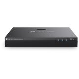 Tp-link VIGI NVR2016H 16-kanalni video snemalnik, (21767651) | Shoptok.si