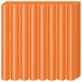  MASA ZA MODELIRANJE 57G FIMO SOFT STAEDTLER 8020-42 TANGERINE | shoptok.hr