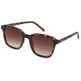 Kenneth Cole kc30055353f Smeđa Cijene