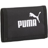 Puma 5475701 Crna Cijene